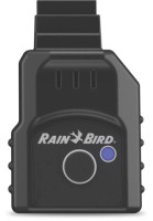 Módulo WiFi Rain Bird LNK2. Control remoto para programadores ESP-TM2